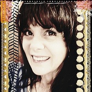 Meet your Posher, Heidi